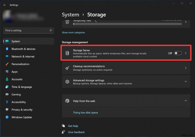 Windows 11 캐시 삭제 완벽 가이드: PC 성능을 높이는 6가지 방법