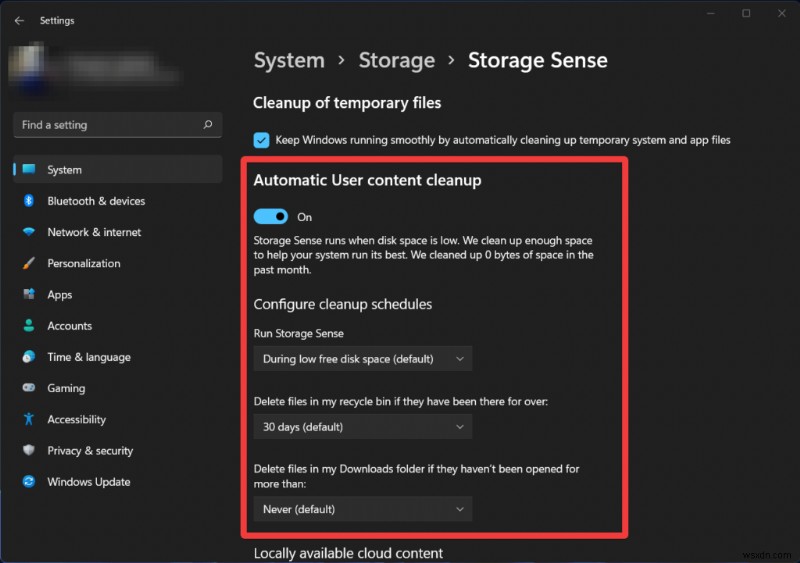 Windows 11 캐시 삭제 완벽 가이드: PC 성능을 높이는 6가지 방법