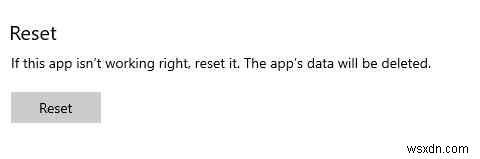 Windows 10에서 캡처 도구(Snipping Tool)가 작동하지 않을 때 해결하는 7가지 방법