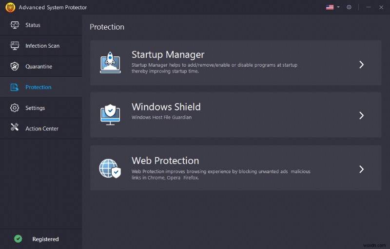 Windows 11 잠금 화면 비활성화하는 방법 총정리