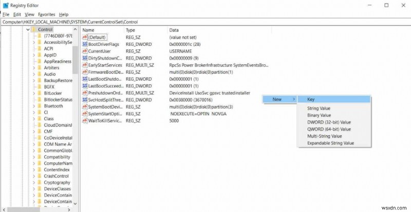 Windows 이 볼륨은 쓰기 금지되어 있으므로 디스크 검사를 실행할 수 없습니다 오류 해결하는 6가지 방법