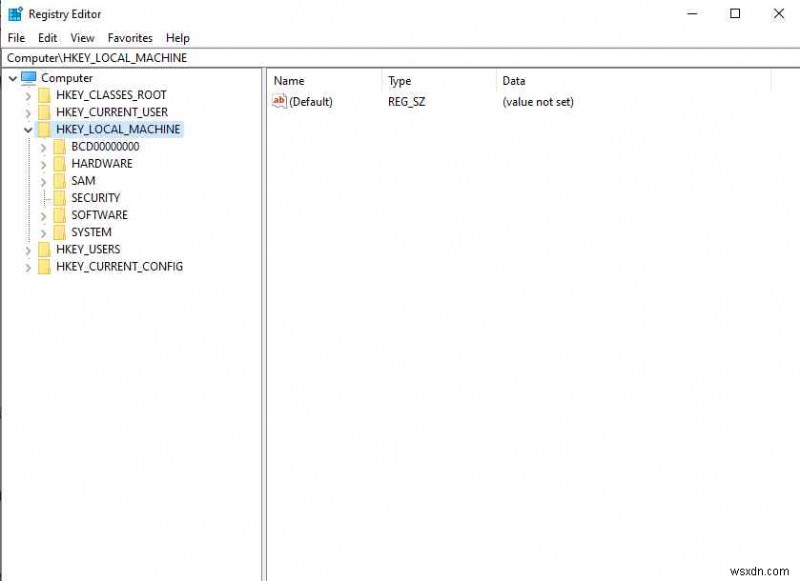 Windows 이 볼륨은 쓰기 금지되어 있으므로 디스크 검사를 실행할 수 없습니다 오류 해결하는 6가지 방법