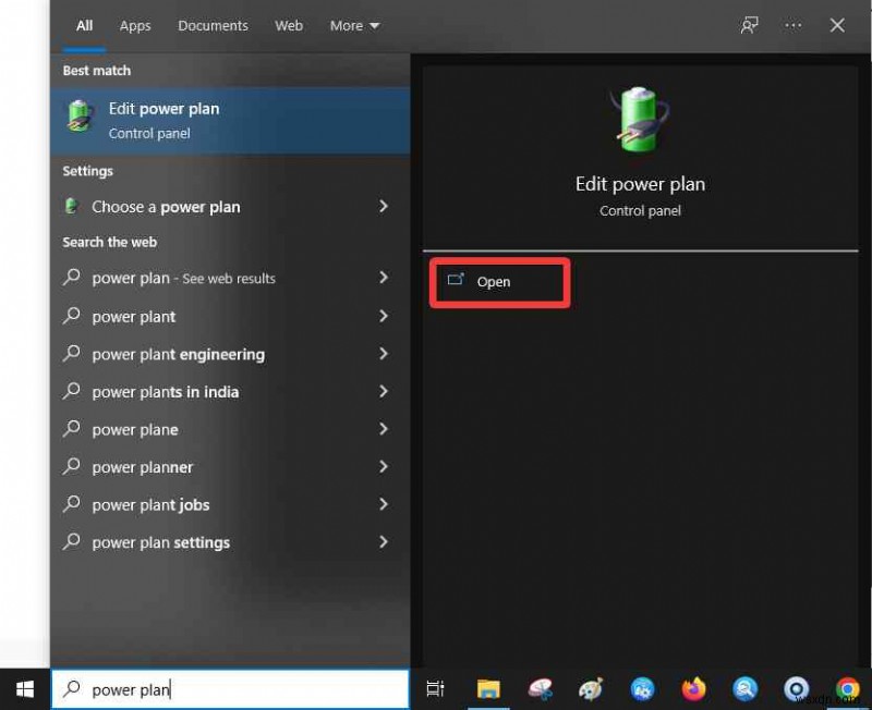 Windows 10에서 배틀필드 2042(Battlefield 2042) CPU 점유율 높음 문제 해결하는 방법