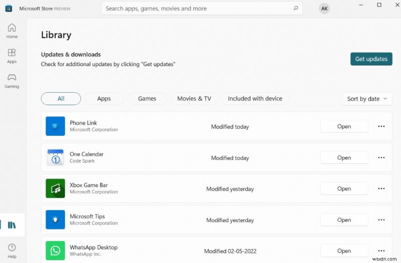 Windows 피드백 허브가 작동하지 않을 때 해결하는 4가지 방법