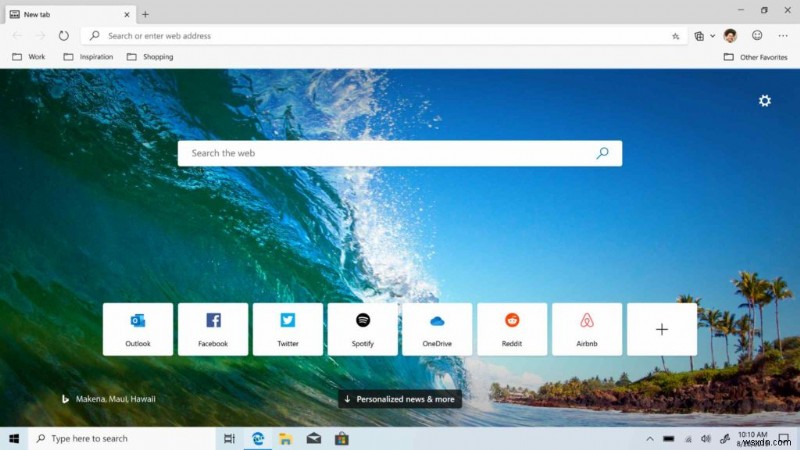 Microsoft Edge에서 영상 재생 시 충돌하는 문제, 7가지 방법으로 완벽하게 해결하기