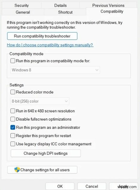 Windows PC에서 Origin 오류 65546:0 완벽 해결 가이드