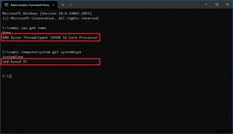 Windows 11 최소 시스템 요구 사항 총정리 – 내 PC도 무료 업그레이드 가능할까?