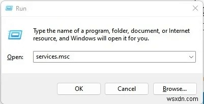 Windows 11에서 Windows 업데이트 중지하는 방법 총정리