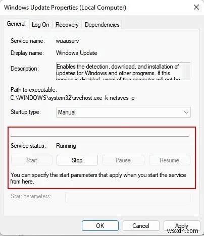 Windows 11에서 Windows 업데이트 중지하는 방법 총정리