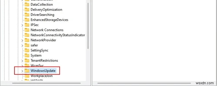 Windows 11에서 Windows 업데이트 중지하는 방법 총정리