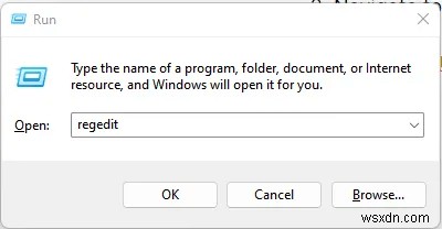 Windows 11에서 Windows 업데이트 중지하는 방법 총정리