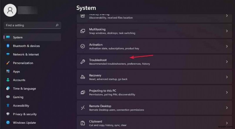 Windows 11 웹캠이 작동하지 않나요? 지금 바로 시도할 수 있는 7가지 해결 방법