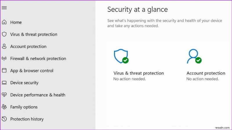 Windows 11에서 구글 크롬 설치 실패 오류 해결하는 5가지 방법