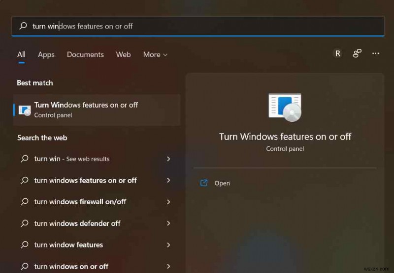 Windows 11에서 Microsoft Print to PDF가 작동하지 않을 때 해결하는 방법