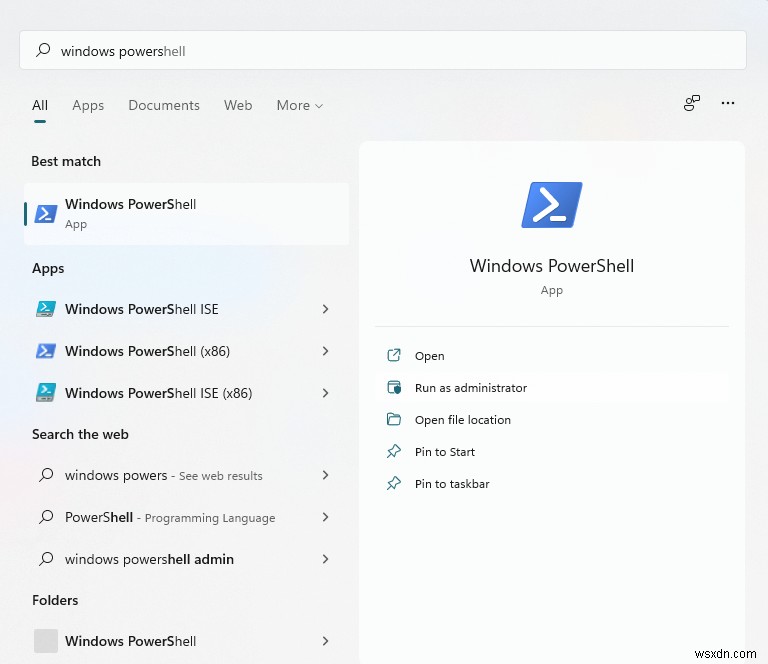 Windows 11에서 ZIP 파일 압축을 푸는 3가지 쉬운 방법