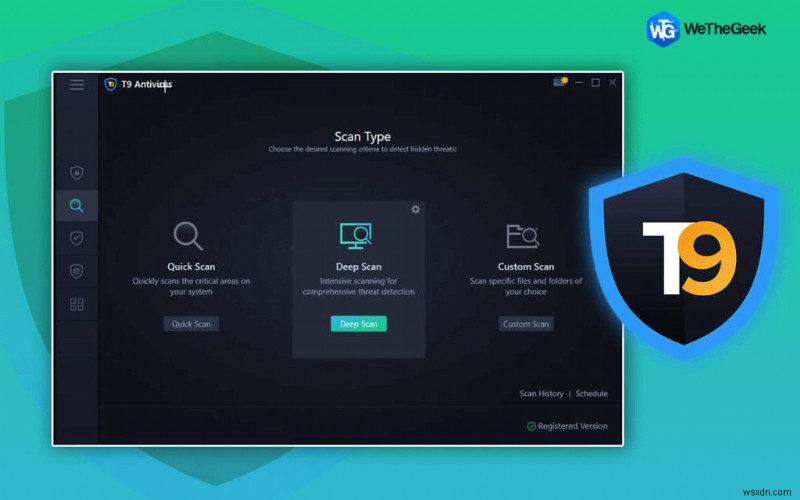 Microsoft Defender 제한적 주기 검사 활성화 방법 – 단계별 완벽 가이드