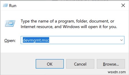 Windows 11에서 헤드폰이 인식되지 않을 때 해결하는 방법 총정리