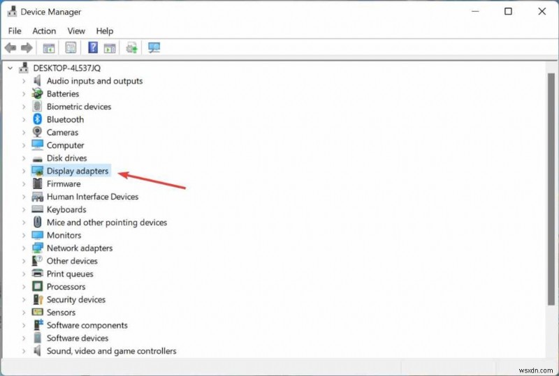 Windows 11에서 게임 실행 시 갑자기 재부팅되는 문제 해결 방법 총정리