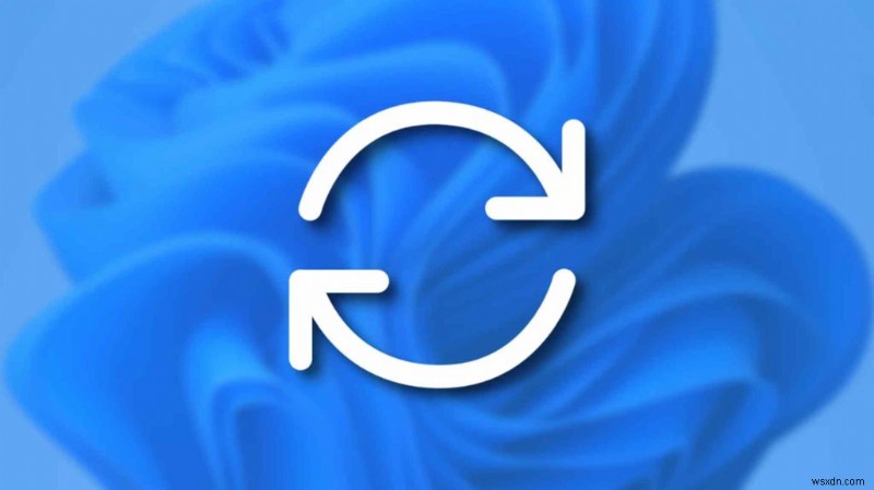 Windows 11에서 게임 실행 시 갑자기 재부팅되는 문제 해결 방법 총정리