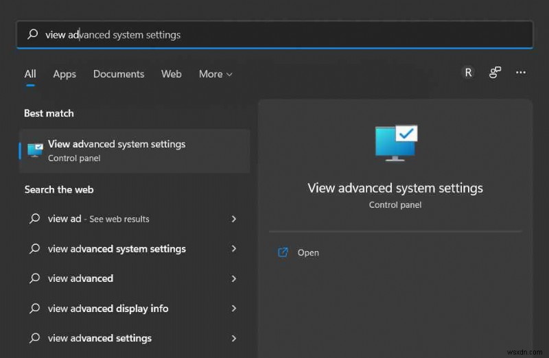Windows 11에서 게임 실행 시 갑자기 재부팅되는 문제 해결 방법 총정리
