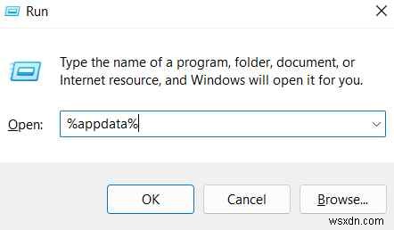 Windows 11에서  Excel을 실행할 메모리가 부족합니다  오류 해결하는 7가지 방법