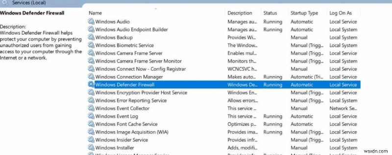 Windows 11에서  Excel을 실행할 메모리가 부족합니다  오류 해결하는 7가지 방법
