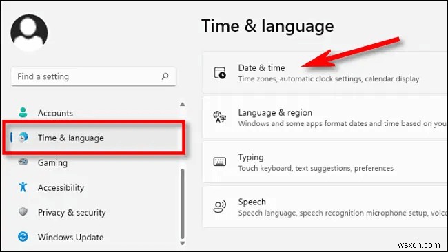 Windows PC 초기화 후 Microsoft Store가 열리지 않을 때? 7가지 확실한 해결 방법
