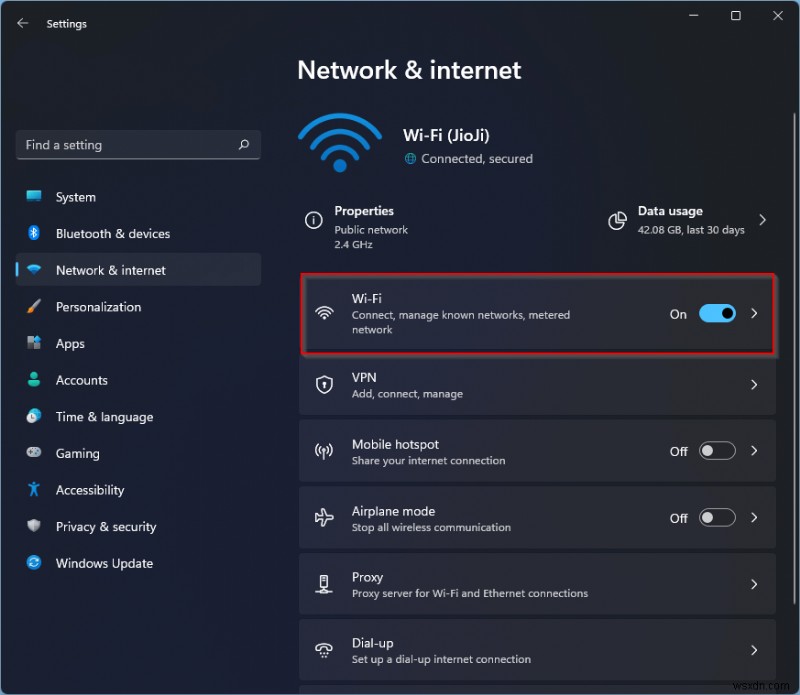 Windows PC 초기화 후 Microsoft Store가 열리지 않을 때? 7가지 확실한 해결 방법
