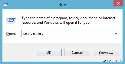 Windows PC 초기화 후 Microsoft Store가 열리지 않을 때? 7가지 확실한 해결 방법