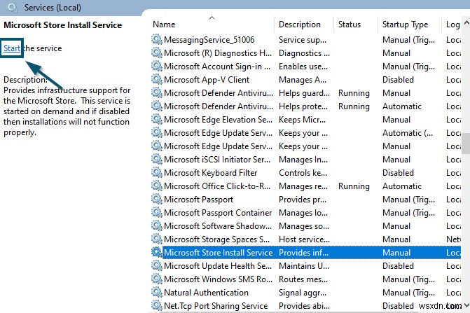Windows PC 초기화 후 Microsoft Store가 열리지 않을 때? 7가지 확실한 해결 방법
