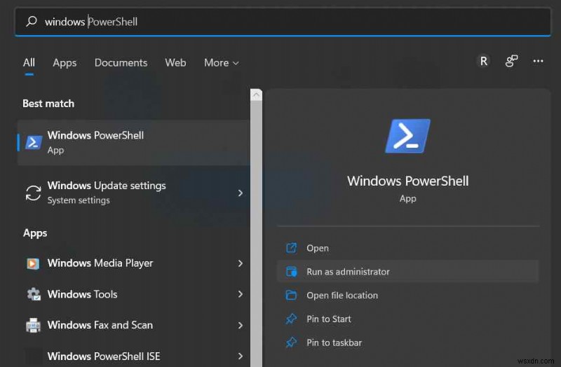 Windows PC 초기화 후 Microsoft Store가 열리지 않을 때? 7가지 확실한 해결 방법