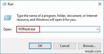 Windows PC 초기화 후 Microsoft Store가 열리지 않을 때? 7가지 확실한 해결 방법