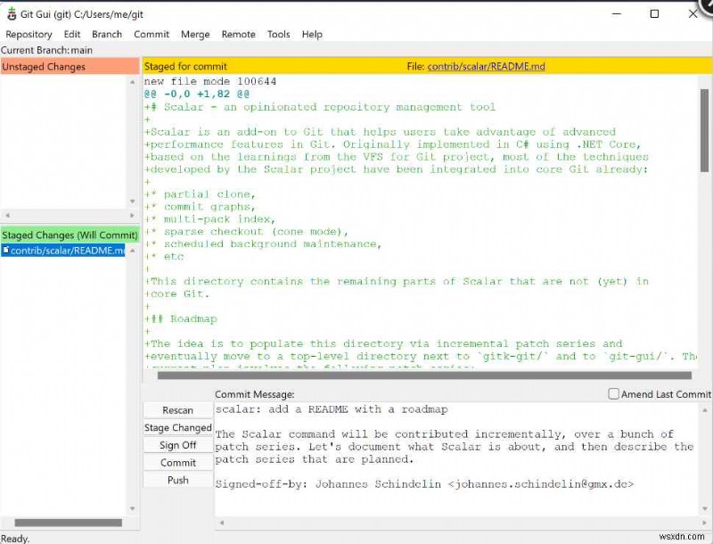 Windows 11/10을 위한 최고의 터미널 에뮬레이터 10선