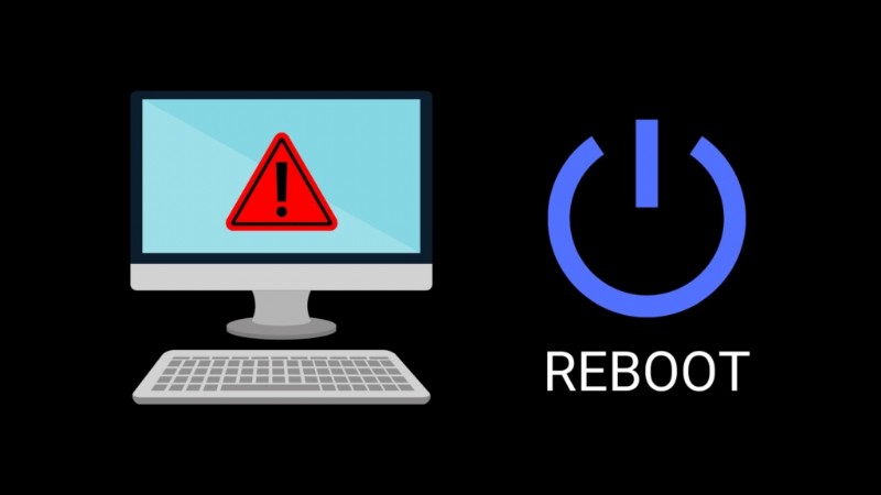  이 Windows Installer 패키지에 문제가 있습니다  오류 해결 방법 총정리