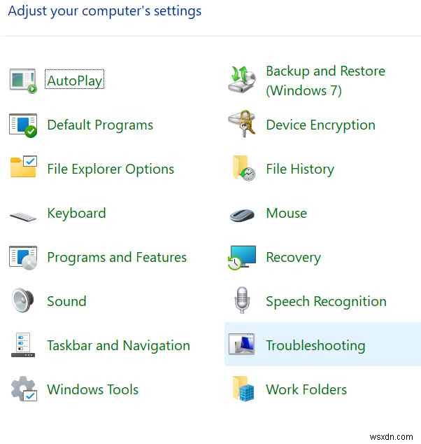 Windows 11에서 장치 관리자가 작동하지 않을 때? 5가지 확실한 해결 방법