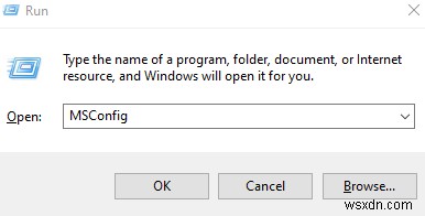Windows 11/10에서 부팅 로그 활성화하는 방법 완벽 가이드
