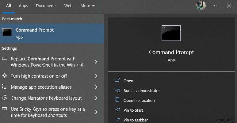 Windows 11/10에서 부팅 로그 활성화하는 방법 완벽 가이드