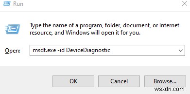 윈도우 PC DirectX 그래픽 커널 오류(video dxgkrnl fatal error) 해결 방법 4가지