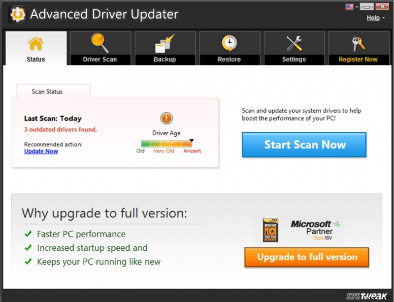 윈도우 PC DirectX 그래픽 커널 오류(video dxgkrnl fatal error) 해결 방법 4가지
