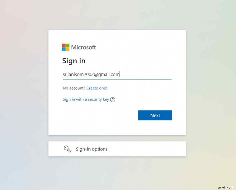 Windows 10 PC에서 활동 기록 확인하는 방법 완벽 정리