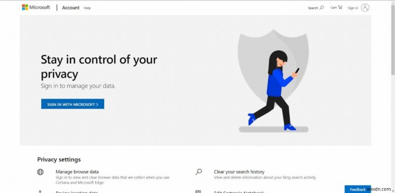 Windows 10 PC에서 활동 기록 확인하는 방법 완벽 정리