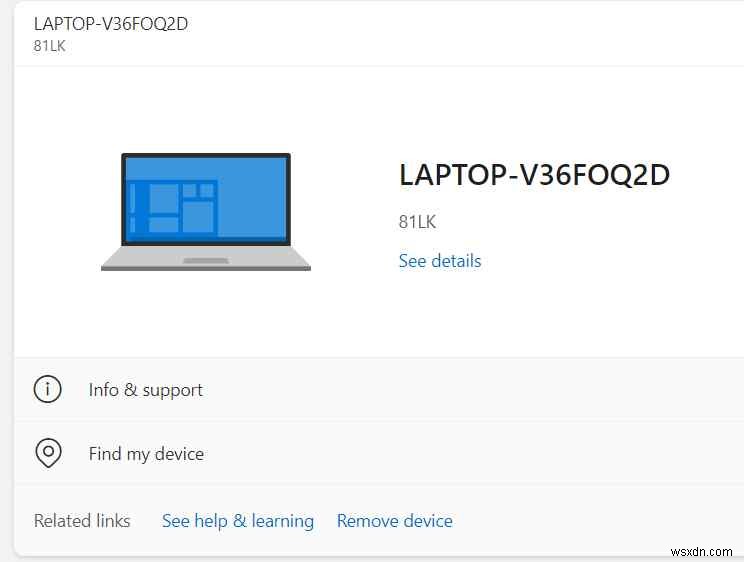 Windows 10 PC에서 활동 기록 확인하는 방법 완벽 정리