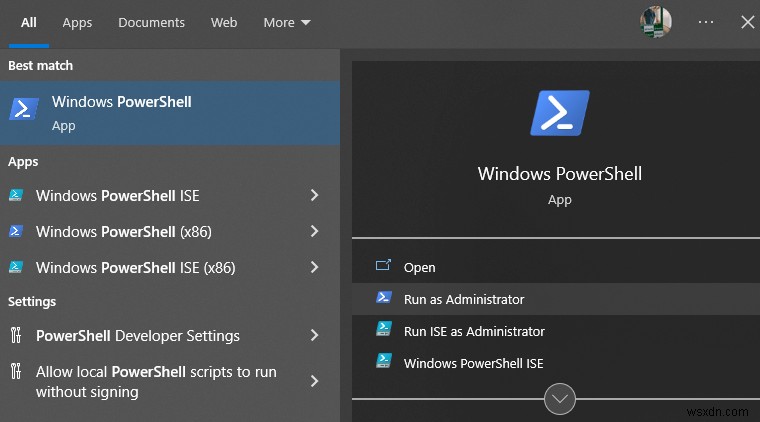PC에서 Windows Defender 보호 기록 삭제하는 방법 완벽 가이드