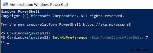 PC에서 Windows Defender 보호 기록 삭제하는 방법 완벽 가이드