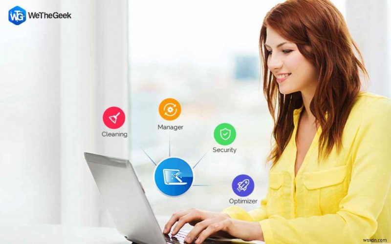 Windows 10 네트워크 경로를 찾을 수 없음 오류 해결 방법 총정리