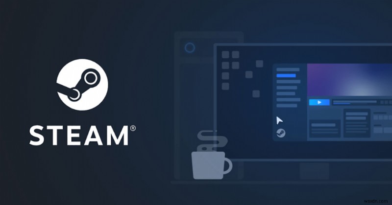 Windows PC에서 Steam 오류 코드 118 완벽하게 해결하는 방법
