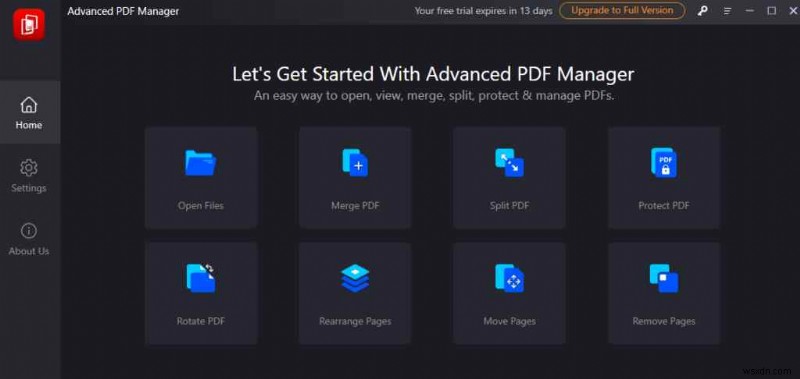 스캔한 문서를 하나의 PDF로 합치는 쉬운 방법 (변환부터 병합까지)