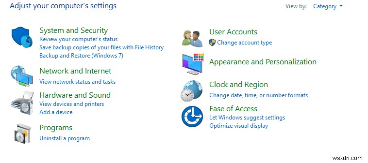 Windows PC에서 Raft 크래시 문제 해결하는 완벽 가이드