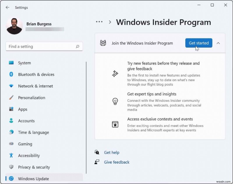 Windows 11(2022) 파일 탐색기 탭 기능 활성화 방법 완벽 가이드