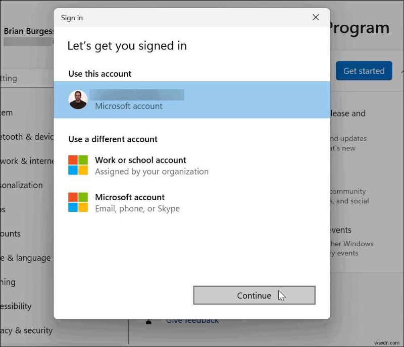 Windows 11(2022) 파일 탐색기 탭 기능 활성화 방법 완벽 가이드